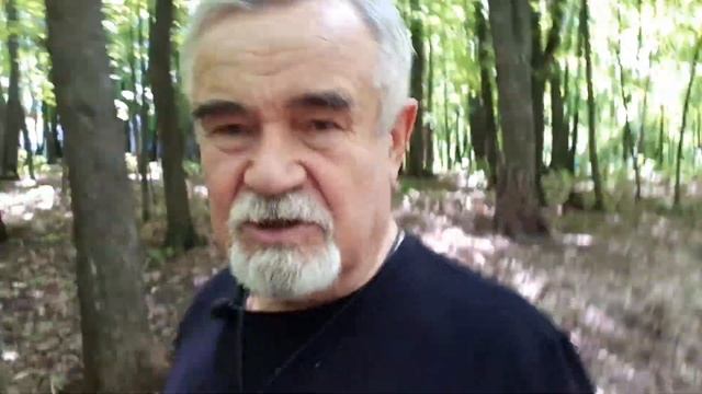 Великие привычки здоровья. Двухразовое питание. смотреть онлайн