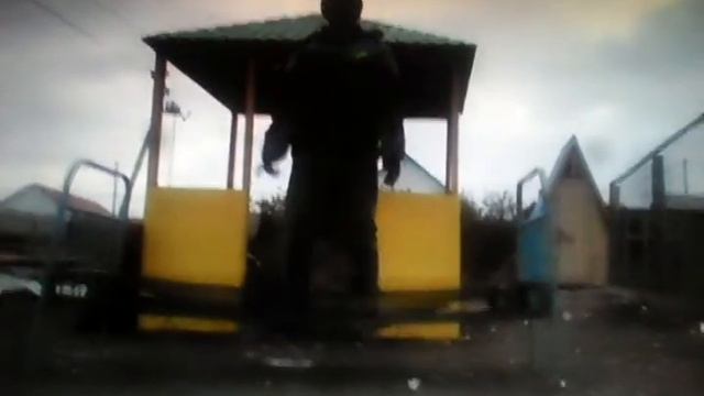 Как научится прыгать на скокалке смотреть онлайн