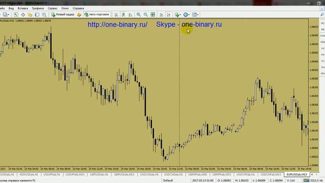 1# Реальный Отзыв участника Торговый Группы Виталия Мартынова Бинарные Опционы Форекс смотреть онлайн