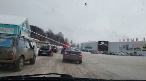 Перепутал АБС с колодками. Зря купил новые колодки на Ларгус