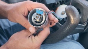 Ратрак не едет прямо? | Настройка прямолинейности движения ратрака PistenBully | Ремонт ратраков