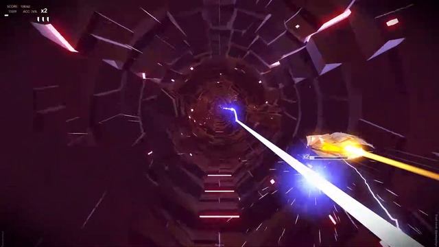 Aaero Gameplay - First Look смотреть онлайн