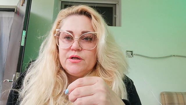 Куклы в магии. #куклы_в_магии