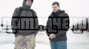 Уходим с ютуба