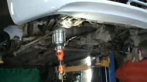 ТУГАЯ ПЕДАЛЬ СЦЕПЛЕНИЯ