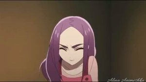 Аниме клип 「AMV」Чёрта с два я когда-нибудь умру