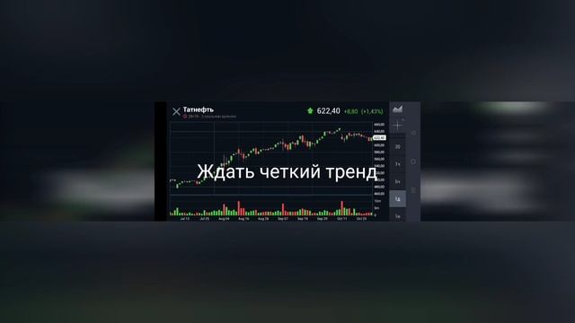 Лучшее прогнозы за октябрь 2023