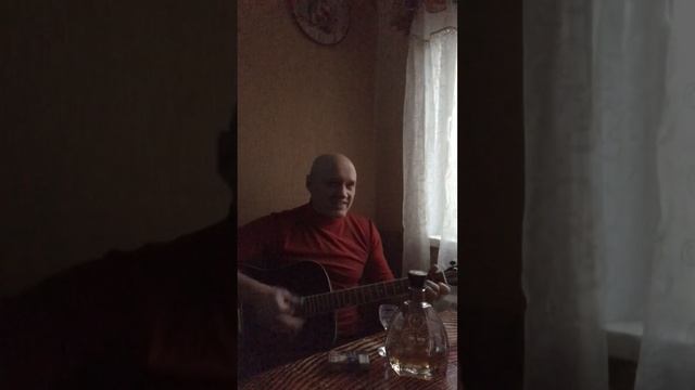 @ Помню был, в Париже- граде… смотреть онлайн
