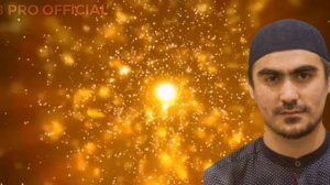 СИРАТУЛЛО РАУПОВ | БЕХТАРИН ГАЗАЛХО | 2021