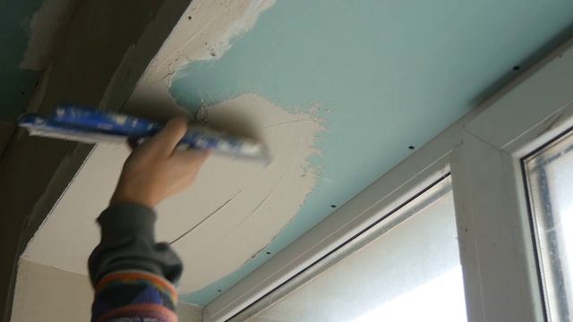 Optimum Norm Finish 01 смотреть онлайн