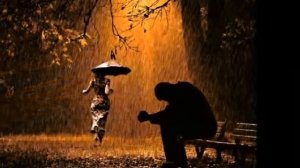 НЕ УХОДИ. ПОЁТ РАФАЭЛЬ.