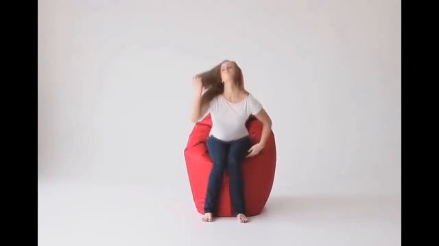 5 ЛУЧШИХ ВЕЩЕЙ С ALIEXPRESS/САМЫЕ КРУТЫЕ ТОВАРЫ С АЛИЭКСПРЕСС смотреть онлайн