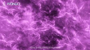 ЛИВАНДА..  Сила Независимости . Как Стать Себе Примером  Авторитет Внутри Вас