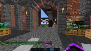 BEST Minecraft Tags Plugin | Minecraft Plugins