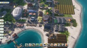 Tropico 6 ГАЙД по миссии Референдум за 5 минут