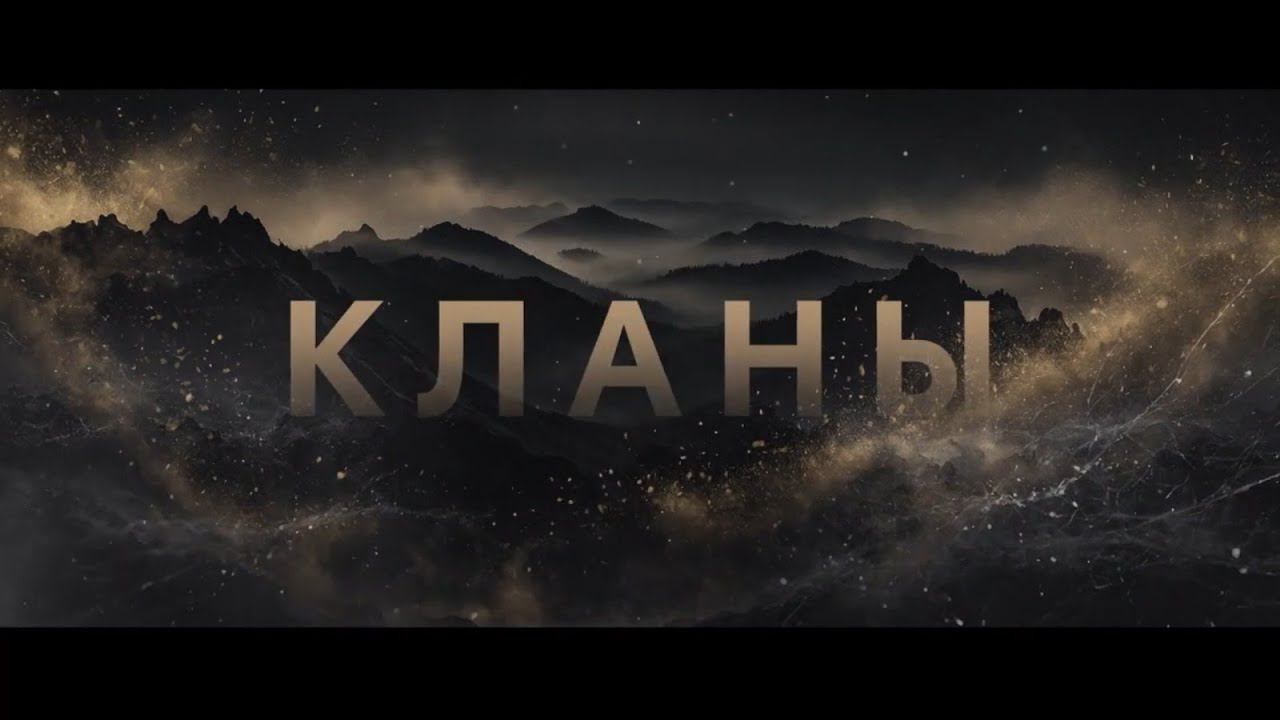 КАЛИБР:ВСЕ О КЛАНАХ #caliber #кланы #обновление