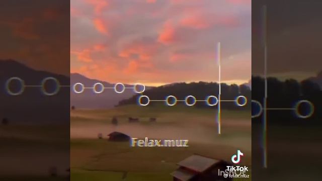 крутые песни из тик ток🌺❤️🌹😉felax.muz смотреть онлайн