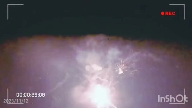 Let's talk about ? CRACKERS ?? and Environmental issues ? ?????????