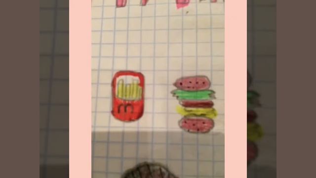 Рисунки/разные темы???? смотреть онлайн