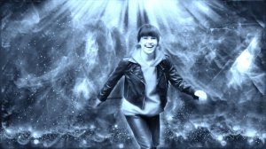 Анкудинова Диана на ОТР 10.10.2020 #Диана #певцы #Ankudinova #Дива #DianaDiva #dianaankudinova