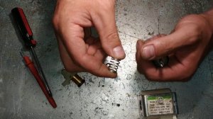 Все неисправности помпы