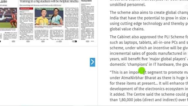 25 February 2021 | The Hindu Newspaper Analysis | Current affairs 2020 #UPSC #IAS #Todays The Hindu