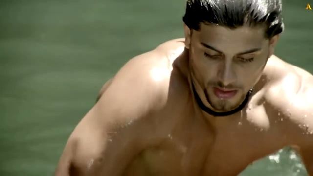 Группа "Весна"Старая любовь,было и прошло ! смотреть онлайн