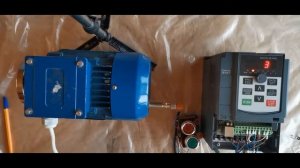 мостовой кран 2 скорости