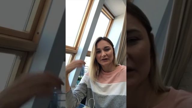 Как найти предназначения