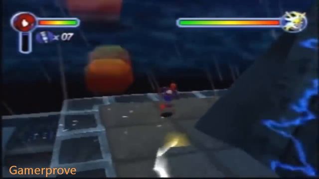 ЛУЧШИЕ ИГРЫ ДЛЯ PLAYSTATION 1 смотреть онлайн