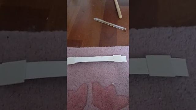 Барабанная палочка для рок-звезды смотреть онлайн