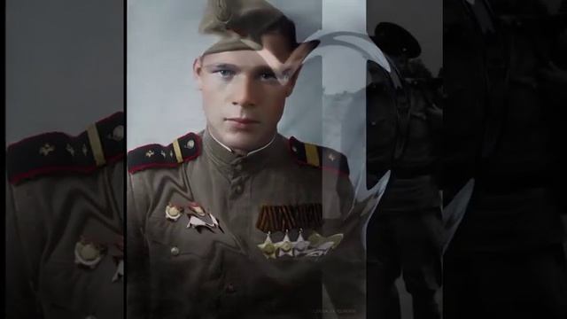 " Я уходил с родимого порога!"- ( Авт., исп. - Андрей Шакуров.) смотреть онлайн