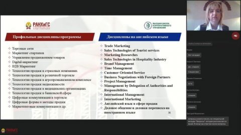 ДОД-2020 ВШКУ (Бакалавриат)