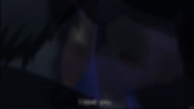 почему же твои руки холодны в моих руках? смотреть онлайн