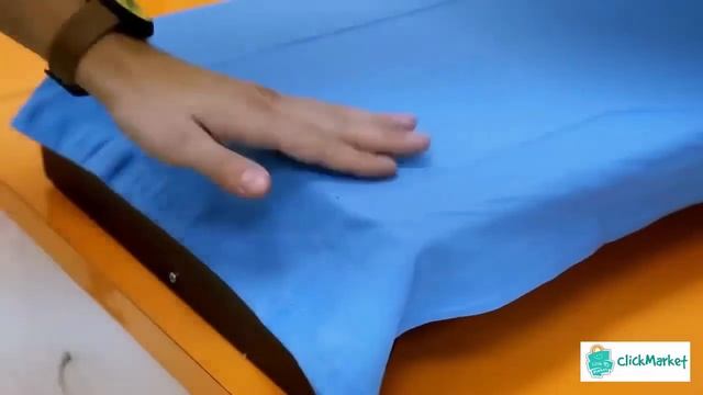 Плёнка для термопечати, Флекс (Flex)