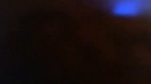 Мара бей меня и кусай