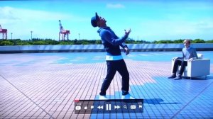 Sony X9 Series KD65X9005B 3D 4K Ultra HD LED Television