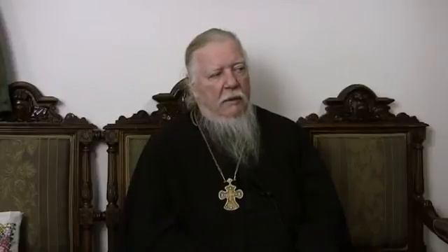 Как распознать в себе талант?
