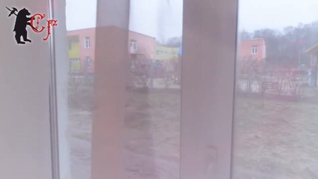 1 комн. квартира в центре г. Тутаева, ул. Моторостроителей смотреть онлайн