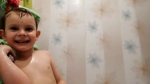 Стиральная машина Beko отжимает