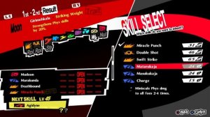 Should You Buy Persona 5 Royal?