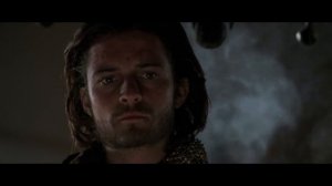 Царство небесное «святость»