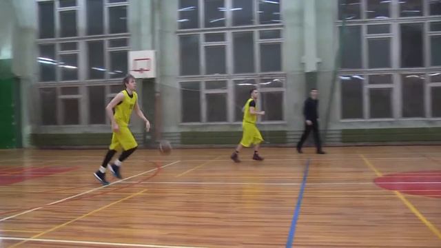 миигаик рниму от 20 12 18 смотреть онлайн