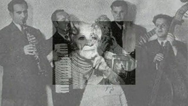 Изабелла Даниловна Юрьева - Izabella Danilovna  Jurieva