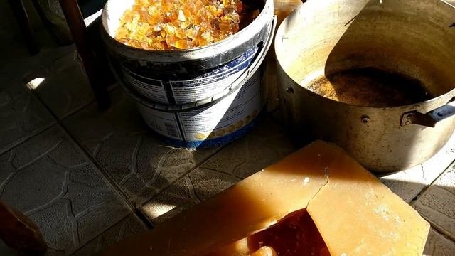 ФОРМОПЛАСТ(мой опыт)