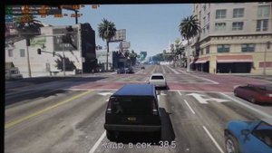 512 MB Palit GeForce 8800GT Testing in 12 Games.