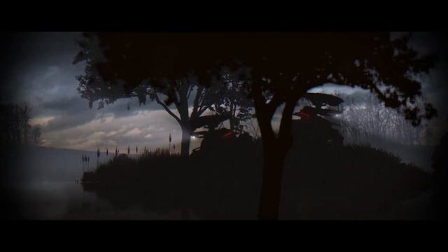 Orphan | Review in 2 Minutes смотреть онлайн