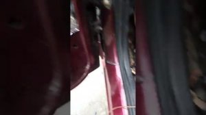 Подключение зеркал se на ваз 2110, 2112, 2111. Подключение зеркал приора на десятку.
