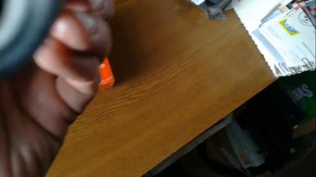 Выбор запчастей ходовой и подвески. Обзор производителей. Про автозапчасти As Metal