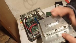 acer veriton ssd upgrade